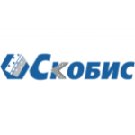 Замки защелки СКОБИС