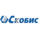 Замки защелки СКОБИС