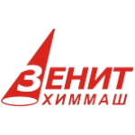 Замки врезные для металлических дверей Зенит