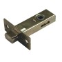 Задвижка сантехническая BUSSARE L7-45 ANT. BRONZE (античная бронза) (Буссаре)