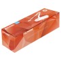 Доводчик Fuaro (Фуаро) дверной DC20-5 (DC-205) BL до 120 кг (черный)