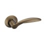 Ручка ADDEN BAU SWELL A110 BRONZE цвет бронза