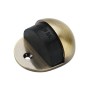 Упор дверной Adden Bau DS 200 BRONZE Бронза (Адден Бау)