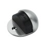 Упор дверной Adden Bau DS 200 CHROME Хром (Адден Бау)