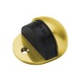 Упор дверной Adden Bau DS 200 GOLD Золото (Адден Бау)