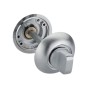 Завертка сантехническая Adden bau WC 003 CHROME Хром (Адден Бау)