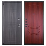 Гранит С7, панель 005 Итальянский орех 6 мм