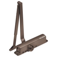 Дверной доводчик NOTEDO DC-030-130 DA+BC