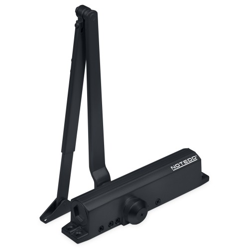 Дверной доводчик NOTEDO DC-030-130 DA+BC