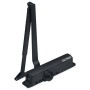 Дверной доводчик NOTEDO DC-030-130 DA+BC