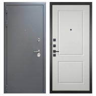 Гранит 7024, панель 055 Силк тирамису 12 мм