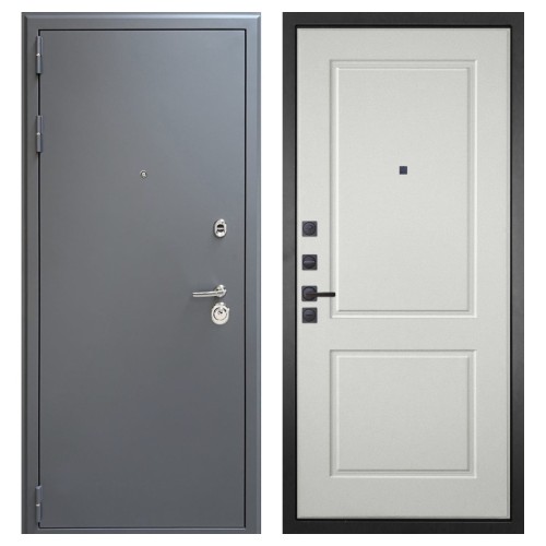 Гранит 7024, панель 055 Силк тирамису 12 мм