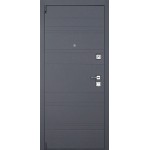 Гранит С9 от 36.761 руб.