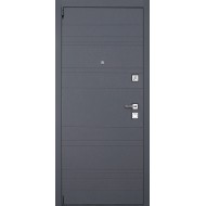 Гранит С27, панель 025 Лиственница 10 мм