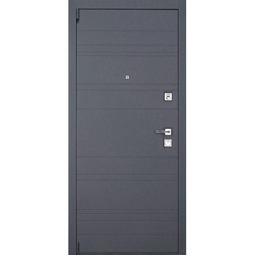 Гранит С27, панель 025 Лиственница 10 мм