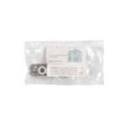 Нижний Armadillo (Армадилло) направляющий ролик SLD.Comfort/Comfort-PRO.bottom roller