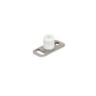 Нижний Armadillo (Армадилло) направляющий ролик SLD.Comfort/Comfort-PRO.bottom roller