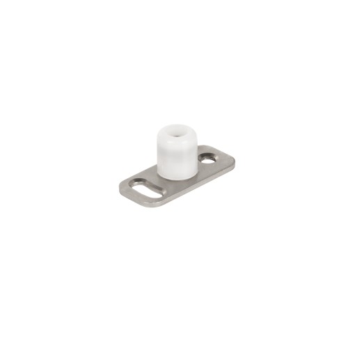 Нижний Armadillo (Армадилло) направляющий ролик SLD.Comfort/Comfort-PRO.bottom roller