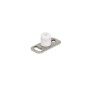 Нижний Armadillo (Армадилло) направляющий ролик SLD.Comfort/Comfort-PRO.bottom roller