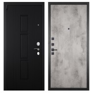 Гранит Т3М, панель 044 Бетон светлый 12 мм