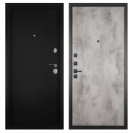 Гранит М8, панель 044 Бетон светлый 12 мм