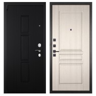 Гранит Т3М, панель 025 Лиственница 10 мм