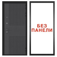 Гранит Гранж, панель 000 Без панели