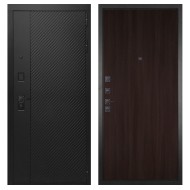 Гранит Симметрия, панель 002 Темный 6 мм