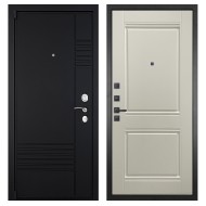 Гранит Т3, панель 064 Роял Вуд светлая со структурой 12 мм