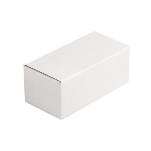 Ручка Ajax (Аякс) раздельная R.JR54.IND TESTA BL-24 черный (белая коробка) 