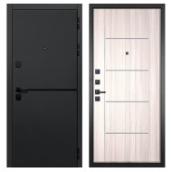 Гранит Горизонт, панель 012 Клен светлый 16 мм