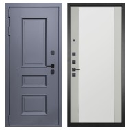 Гранит Сибирь, панель 069 Макси зеркало силк маус 16 мм