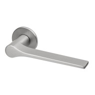 Ручка Armadillo (Армадилло) раздельная R.YM.CREME MWSC-33 итальянский тисненый 