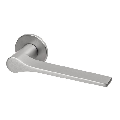 Ручка Armadillo (Армадилло) раздельная R.YM.CREME MWSC-33 итальянский тисненый 