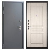 Гранит 7024, панель 025 Лиственница 10 мм