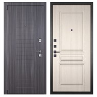 Гранит С7, панель 025 Лиственница 10 мм