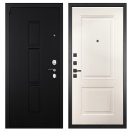 Гранит Т3М, панель 048 Силк тирамису Кельн 12 мм