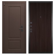 Гранит М3 new, панель 002 Темный 6 мм