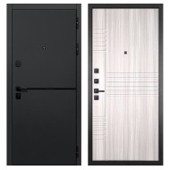 Гранит Горизонт, панель 015 Сандал светлый 16 мм