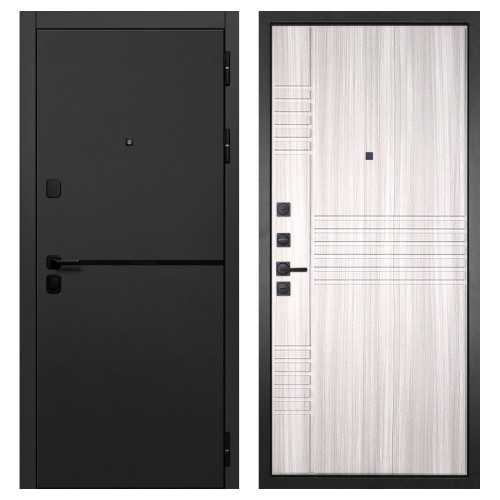 Гранит Горизонт, панель 015 Сандал светлый 16 мм