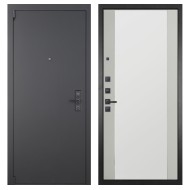 Гранит Эксклюзив, панель 069 Макси зеркало силк маус 16 мм