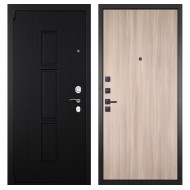 Гранит Т3М, панель 001 Светлая 6 мм