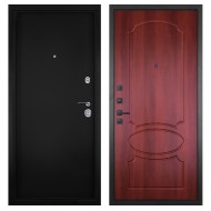 Гранит М8, панель 005 Итальянский орех 6 мм