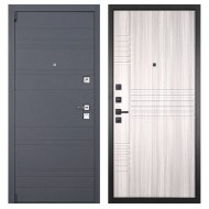 Гранит С21, панель 015 Сандал светлый 16 мм