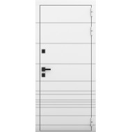 Гранит Роял белая NEW, панель 000 Без панели