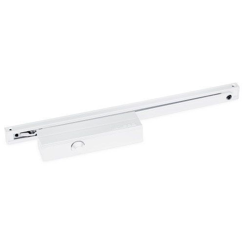Дверной доводчик NOTEDO DC-075 SL+HO Plus