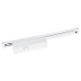 Дверной доводчик NOTEDO DC-075 SL+HO Plus