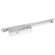 Дверной доводчик NOTEDO DC-075 SL+HO Plus