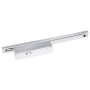 Дверной доводчик NOTEDO DC-075 SL+HO Plus