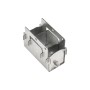 Толкатель Armadillo (Армадилло) скрытого монтажа SLD.Comfort-PENAL K-push